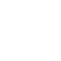 Haus des Holzes Berlin Haus des Holzes Berlin