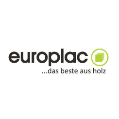 Europlac