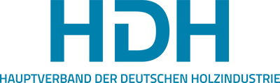 HDH | Hauptverband der Deutschen Holzindustrie